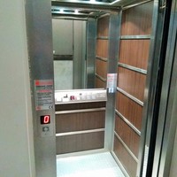 Другое в Греции, 173 кв.м.