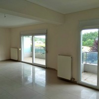 Другое в Греции, 173 кв.м.