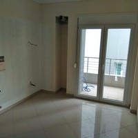 Другое в Греции, 173 кв.м.