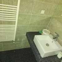 Другое в Греции, 173 кв.м.