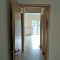 Другое в Греции, 173 кв.м.