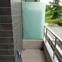 Другое в Греции, 173 кв.м.