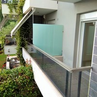 Другое в Греции, 173 кв.м.