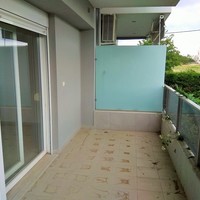 Другое в Греции, 173 кв.м.