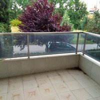 Другое в Греции, 173 кв.м.