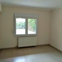 Другое в Греции, 173 кв.м.