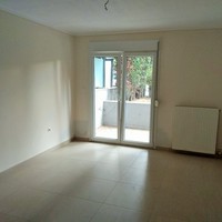 Другое в Греции, 173 кв.м.