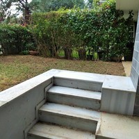 Другое в Греции, 173 кв.м.