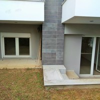 Другое в Греции, 173 кв.м.