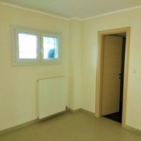 Другое в Греции, 173 кв.м.