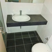 Другое в Греции, 173 кв.м.