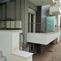 Другое в Греции, 173 кв.м.