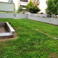 Другое в Греции, 173 кв.м.