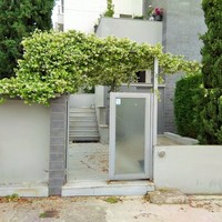 Other in Greece, 140 sq.m.