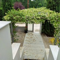 Other in Greece, 140 sq.m.