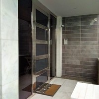 Other in Greece, 140 sq.m.