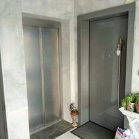 Other in Greece, 140 sq.m.