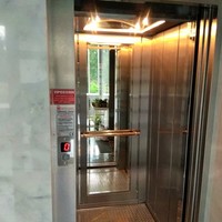 Other in Greece, 140 sq.m.