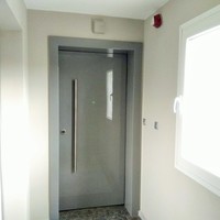 Other in Greece, 140 sq.m.