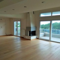 Other in Greece, 140 sq.m.