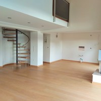 Other in Greece, 140 sq.m.