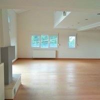 Other in Greece, 140 sq.m.