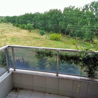 Other in Greece, 140 sq.m.