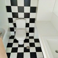 Other in Greece, 140 sq.m.