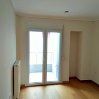 Other in Greece, 140 sq.m.