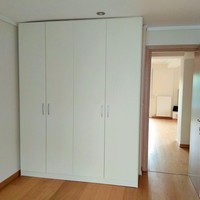 Other in Greece, 140 sq.m.