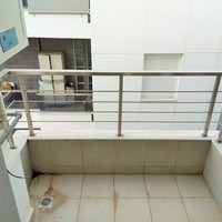 Other in Greece, 140 sq.m.