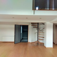 Other in Greece, 140 sq.m.