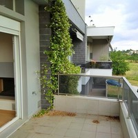 Other in Greece, 140 sq.m.