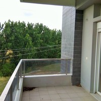 Other in Greece, 140 sq.m.