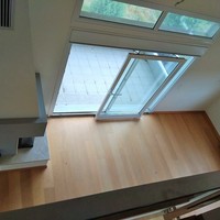 Other in Greece, 140 sq.m.