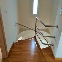 Other in Greece, 140 sq.m.