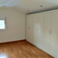 Other in Greece, 140 sq.m.