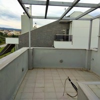 Other in Greece, 140 sq.m.