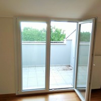 Other in Greece, 140 sq.m.