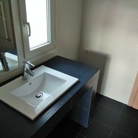 Other in Greece, 140 sq.m.