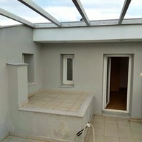 Other in Greece, 140 sq.m.