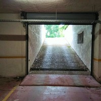 Other in Greece, 140 sq.m.