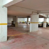 Other in Greece, 140 sq.m.