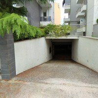 Other in Greece, 140 sq.m.