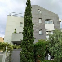 Other in Greece, 140 sq.m.