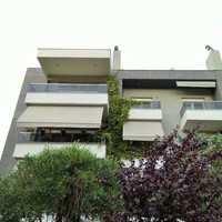 Other in Greece, 140 sq.m.