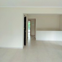 Другое в Греции, 170 кв.м.