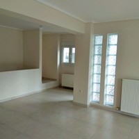 Другое в Греции, 170 кв.м.