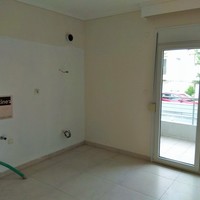 Другое в Греции, 170 кв.м.