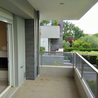 Другое в Греции, 170 кв.м.